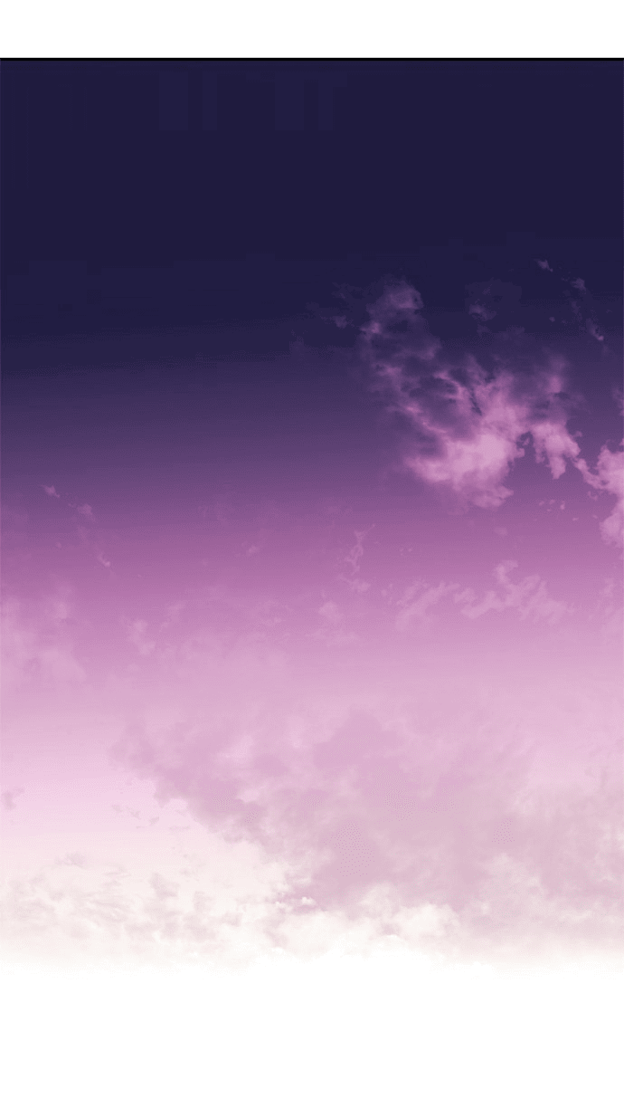 Манга Одного мужа достаточно - Глава 45 Страница 45