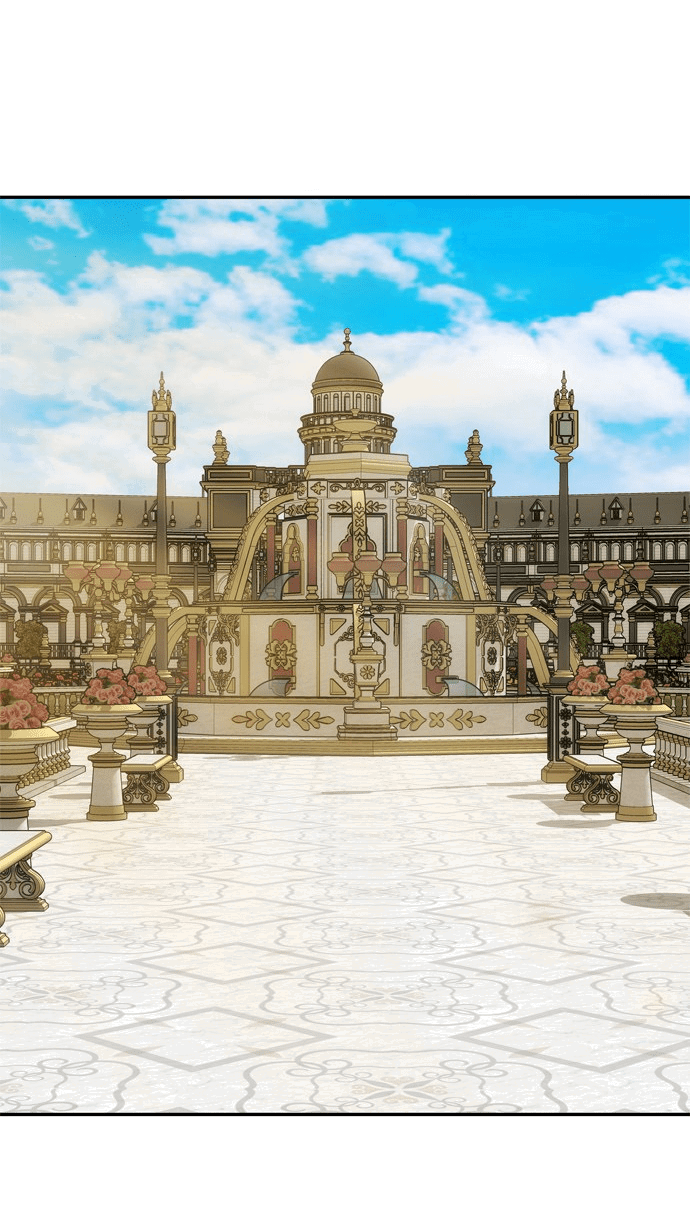 Манга Одного мужа достаточно - Глава 45 Страница 39