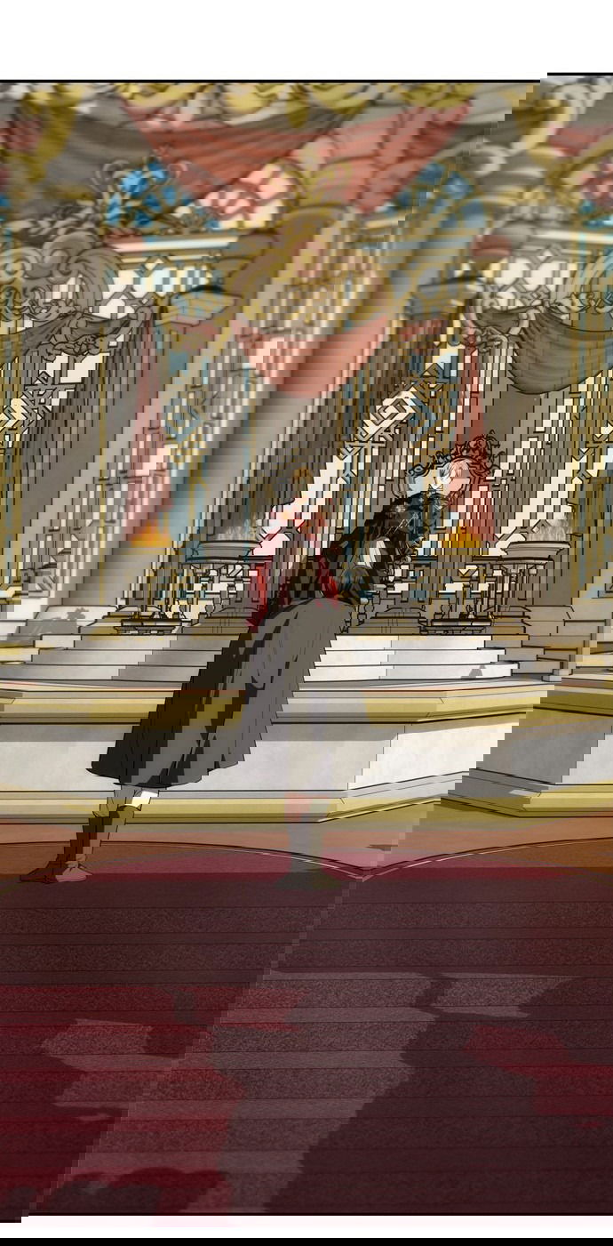 Манга Одного мужа достаточно - Глава 45 Страница 40