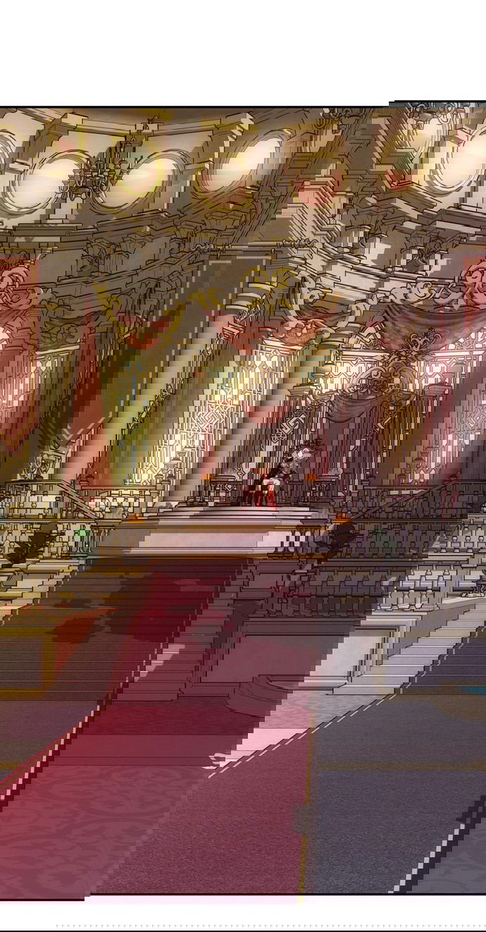 Манга Одного мужа достаточно - Глава 45 Страница 46