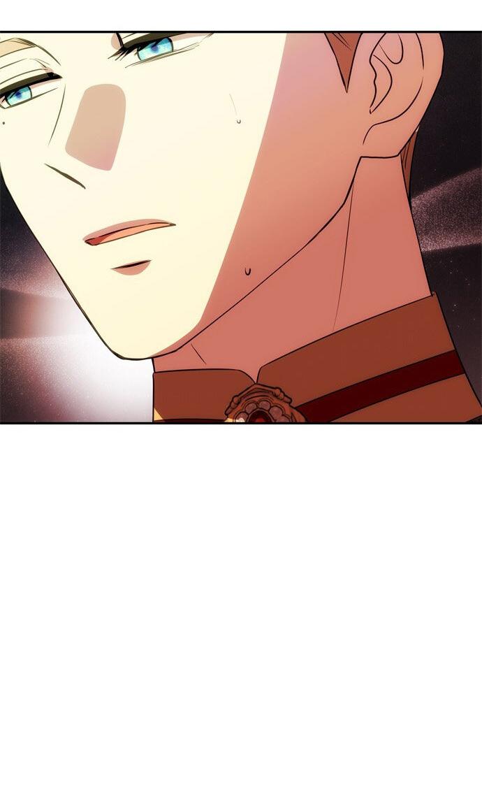 Манга Одного мужа достаточно - Глава 45 Страница 56