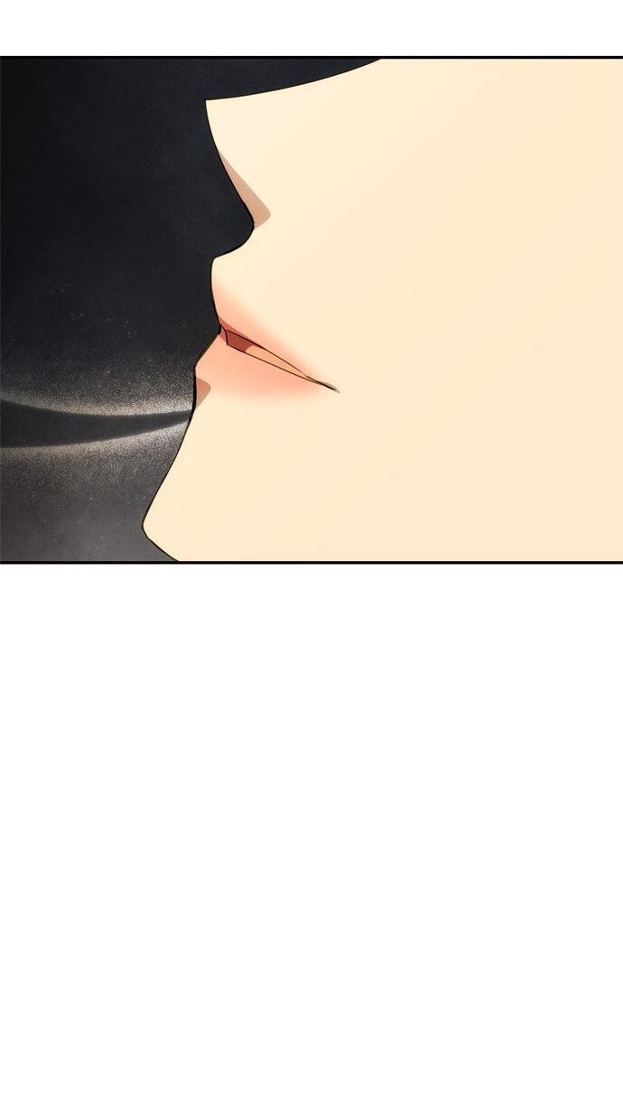 Манга Одного мужа достаточно - Глава 44 Страница 62