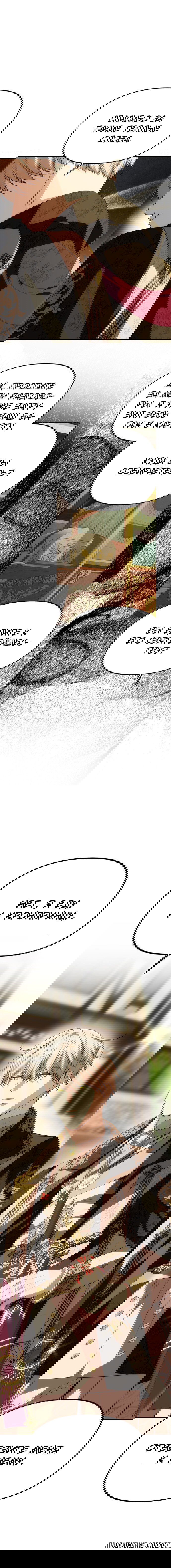 Манга Одного мужа достаточно - Глава 44 Страница 66