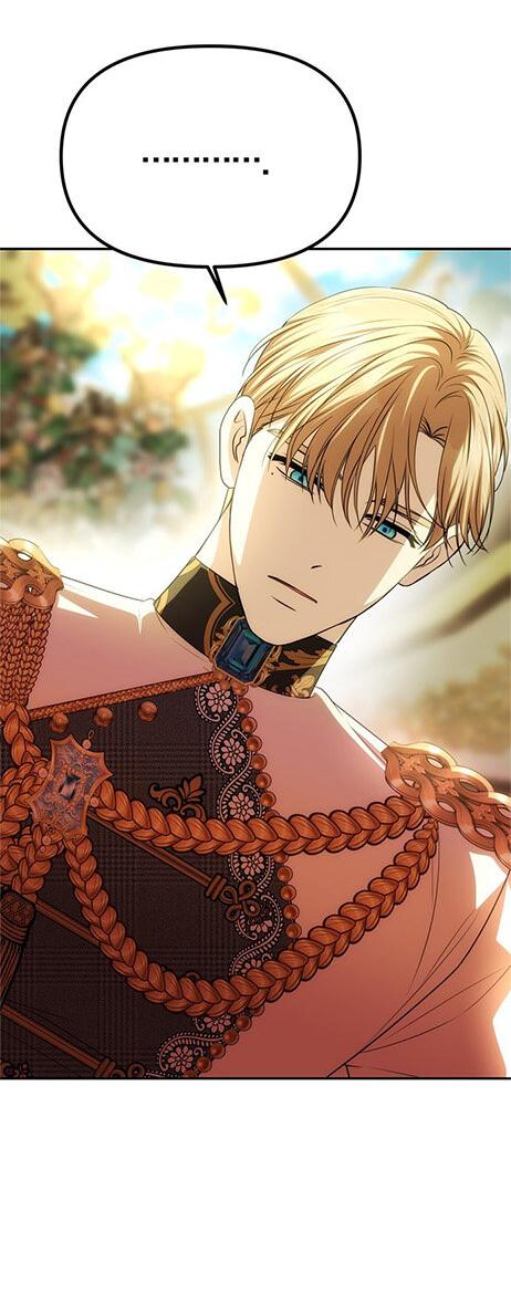 Манга Одного мужа достаточно - Глава 44 Страница 48