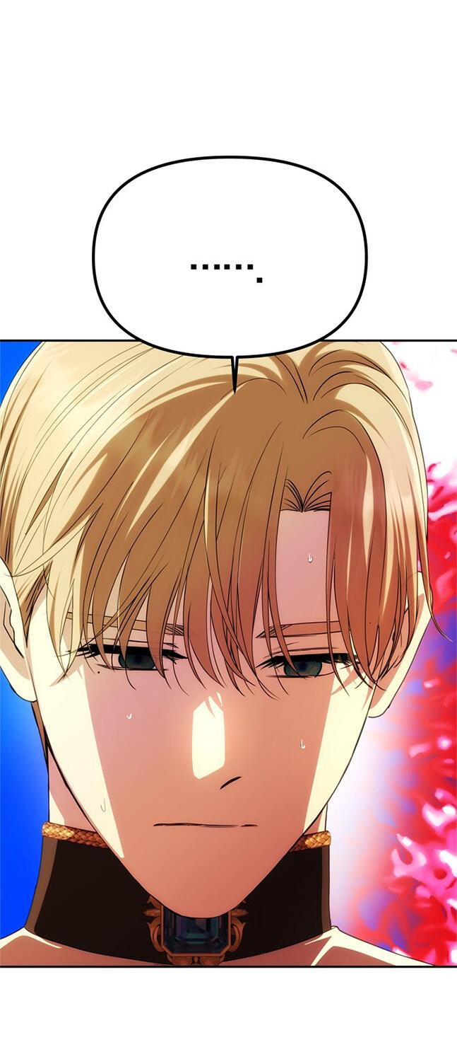 Манга Одного мужа достаточно - Глава 44 Страница 28