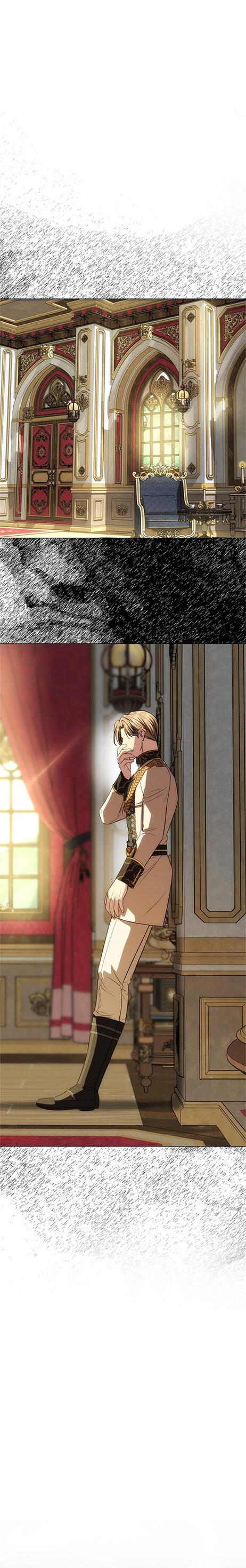 Манга Одного мужа достаточно - Глава 44 Страница 53