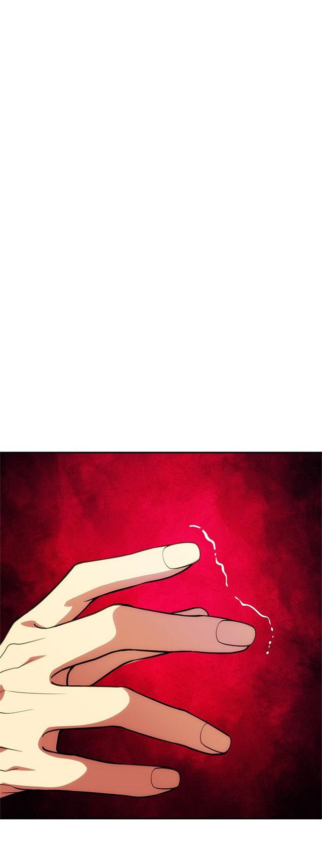 Манга Одного мужа достаточно - Глава 44 Страница 30