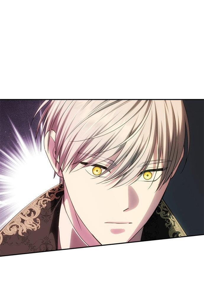 Манга Одного мужа достаточно - Глава 50 Страница 23