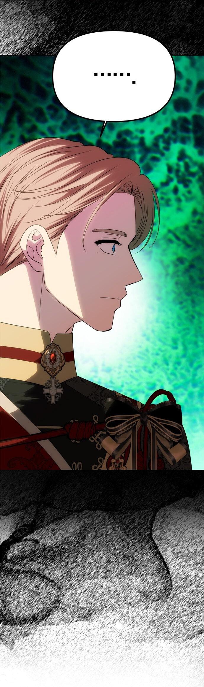 Манга Одного мужа достаточно - Глава 50 Страница 40