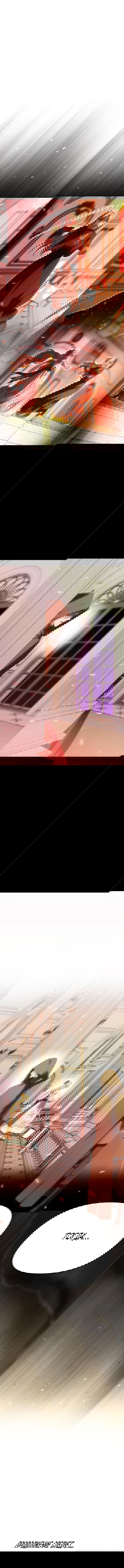 Манга Одного мужа достаточно - Глава 50 Страница 64