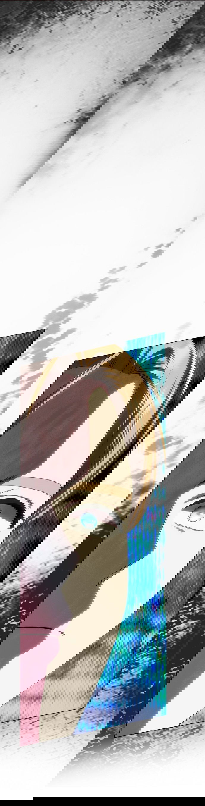 Манга Одного мужа достаточно - Глава 50 Страница 47