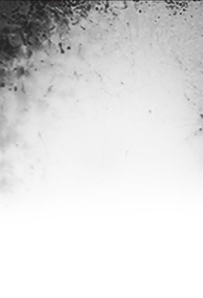 Манга Одного мужа достаточно - Глава 50 Страница 43