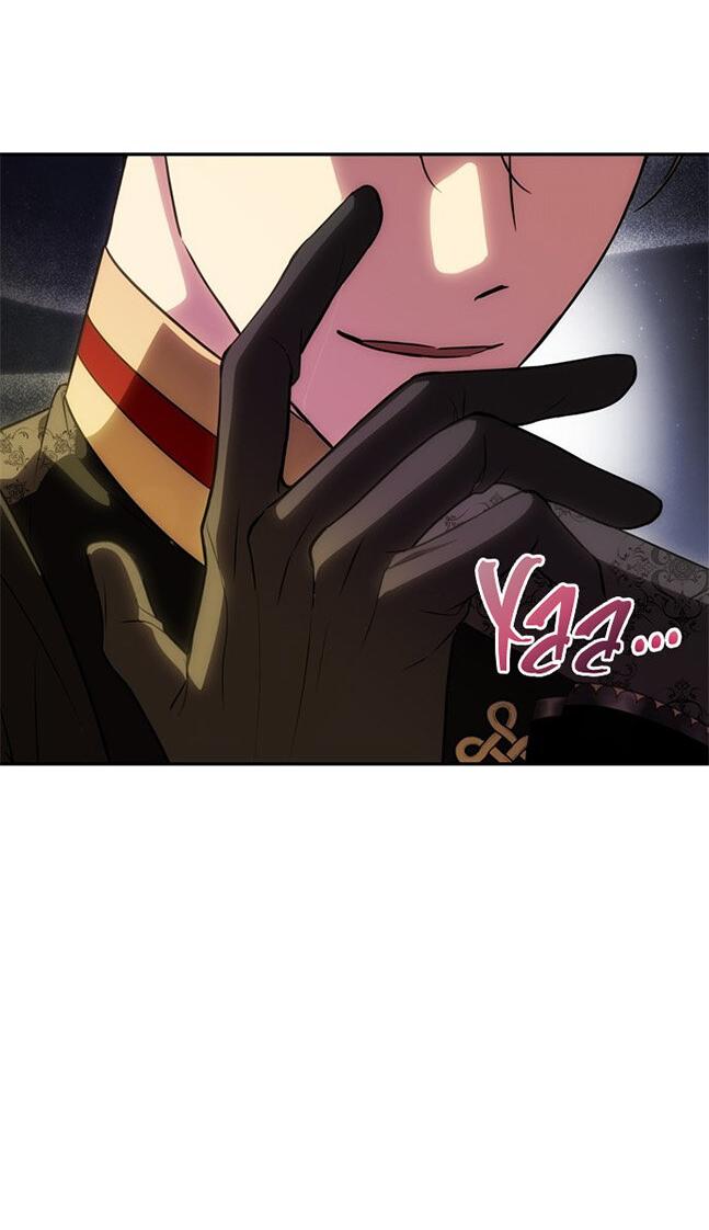 Манга Одного мужа достаточно - Глава 50 Страница 11