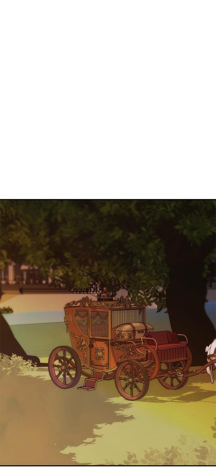 Манга Одного мужа достаточно - Глава 49 Страница 12