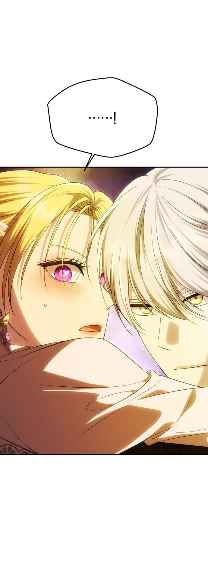 Манга Одного мужа достаточно - Глава 49 Страница 10