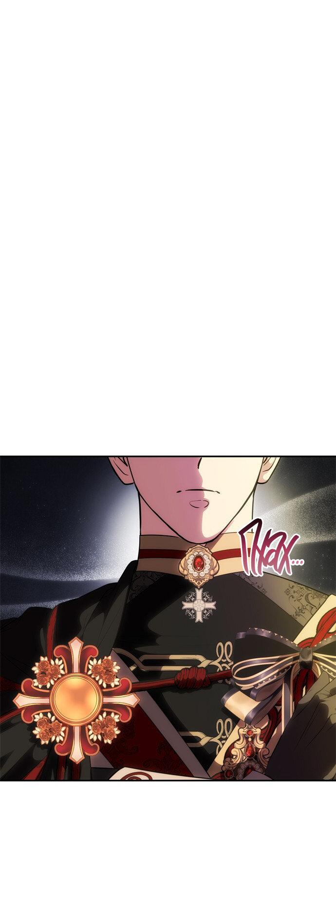 Манга Одного мужа достаточно - Глава 49 Страница 57