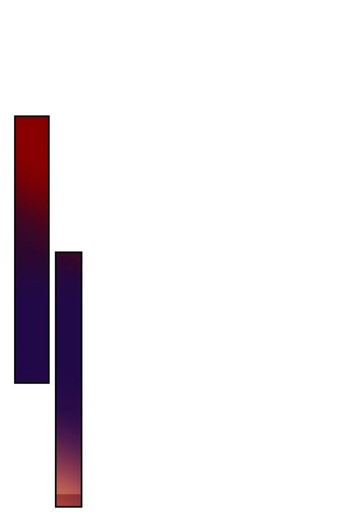 Манга Одного мужа достаточно - Глава 49 Страница 33