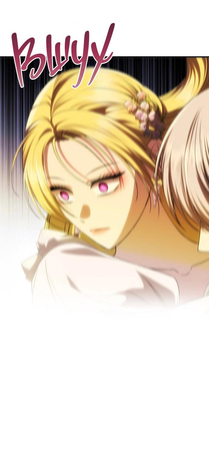 Манга Одного мужа достаточно - Глава 49 Страница 7