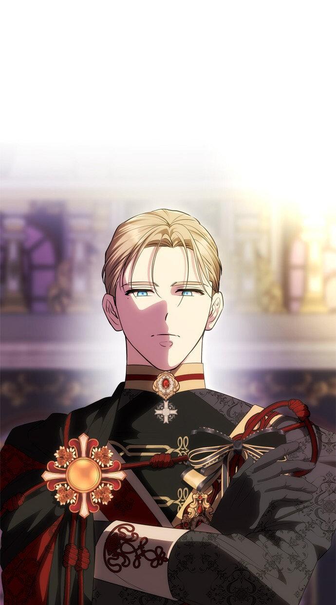 Манга Одного мужа достаточно - Глава 49 Страница 54