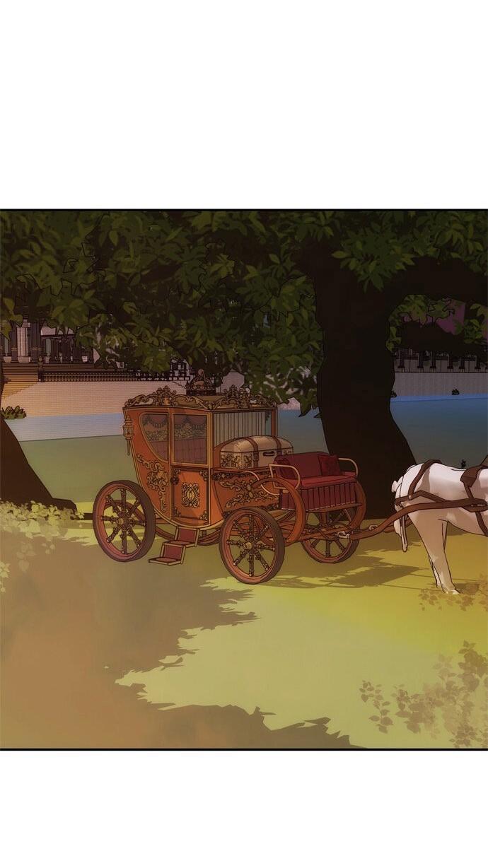 Манга Одного мужа достаточно - Глава 49 Страница 30