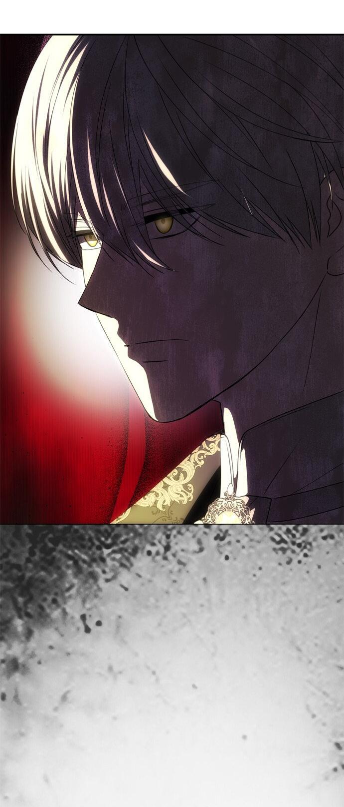 Манга Одного мужа достаточно - Глава 49 Страница 61