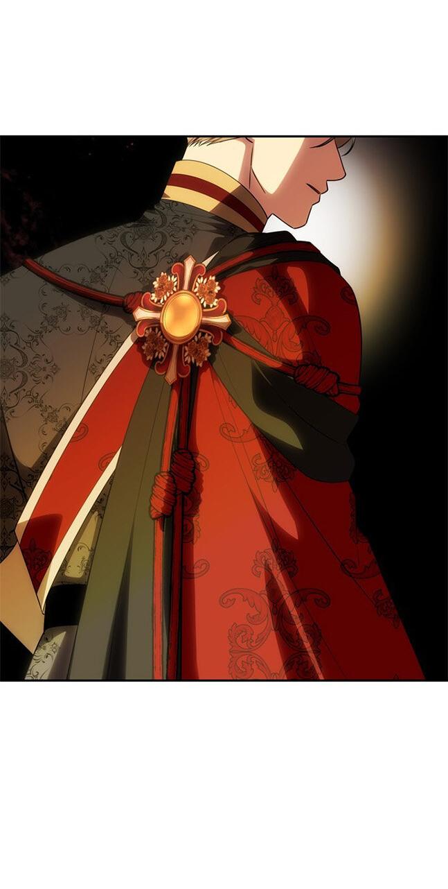 Манга Одного мужа достаточно - Глава 53 Страница 15