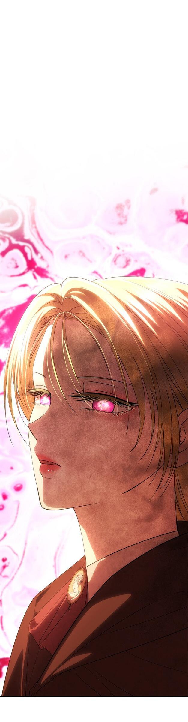 Манга Одного мужа достаточно - Глава 53 Страница 26