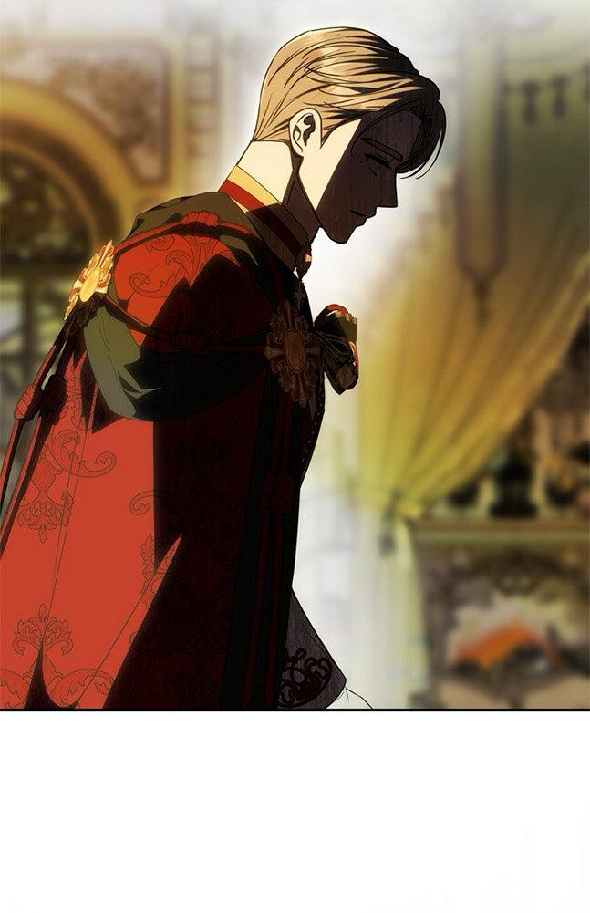 Манга Одного мужа достаточно - Глава 53 Страница 11