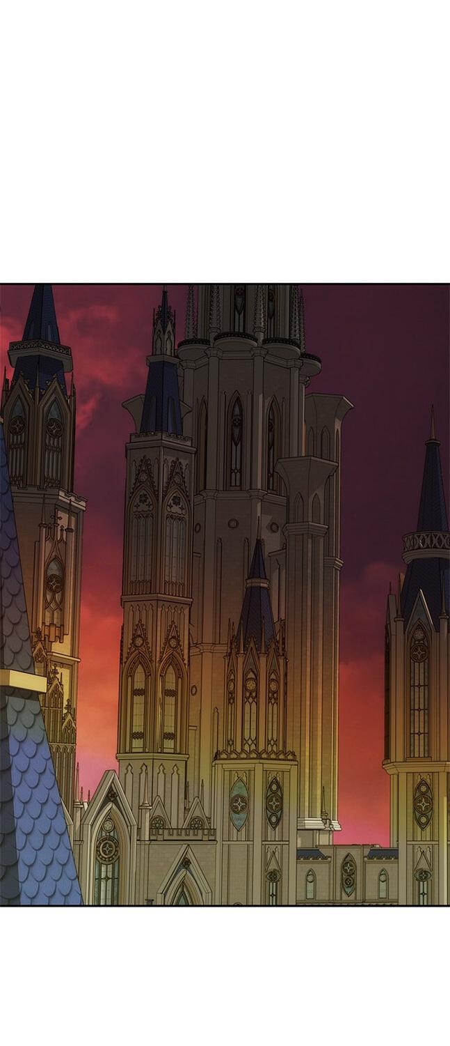 Манга Одного мужа достаточно - Глава 53 Страница 17