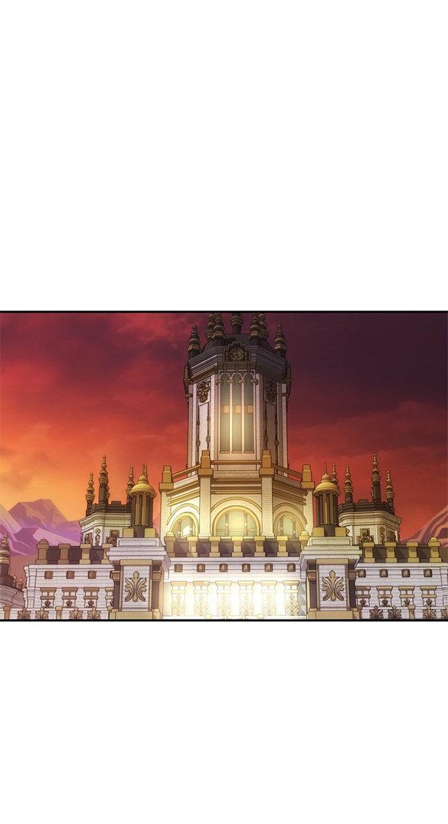 Манга Одного мужа достаточно - Глава 53 Страница 2