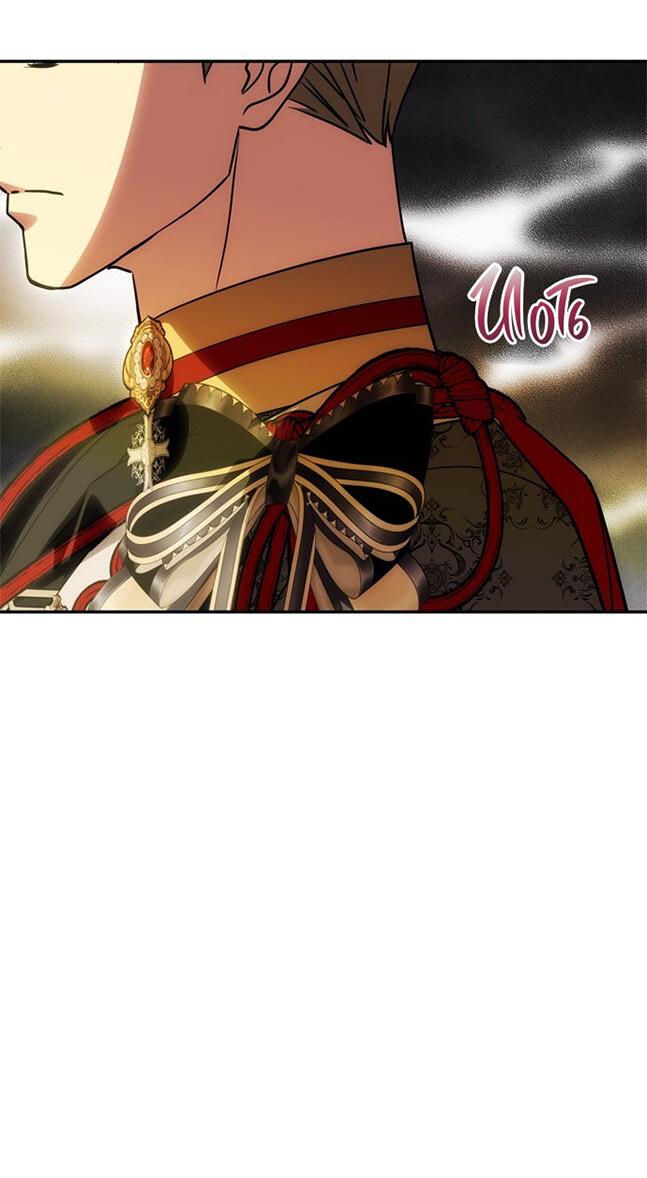 Манга Одного мужа достаточно - Глава 53 Страница 5