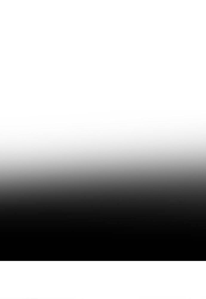 Манга Одного мужа достаточно - Глава 52 Страница 33