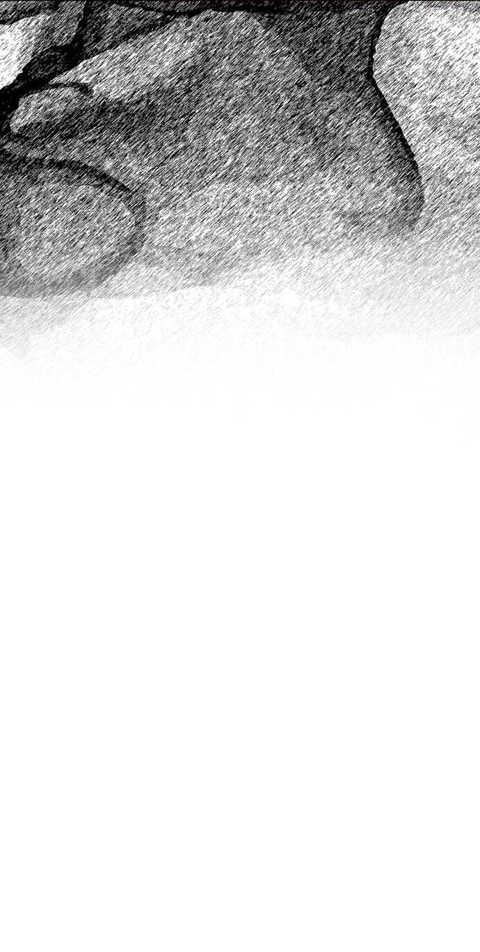 Манга Одного мужа достаточно - Глава 52 Страница 32