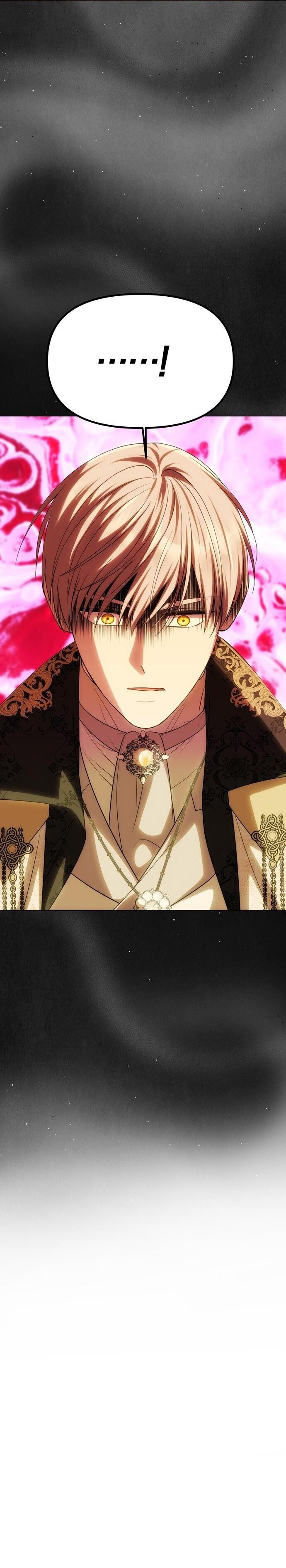 Манга Одного мужа достаточно - Глава 52 Страница 60