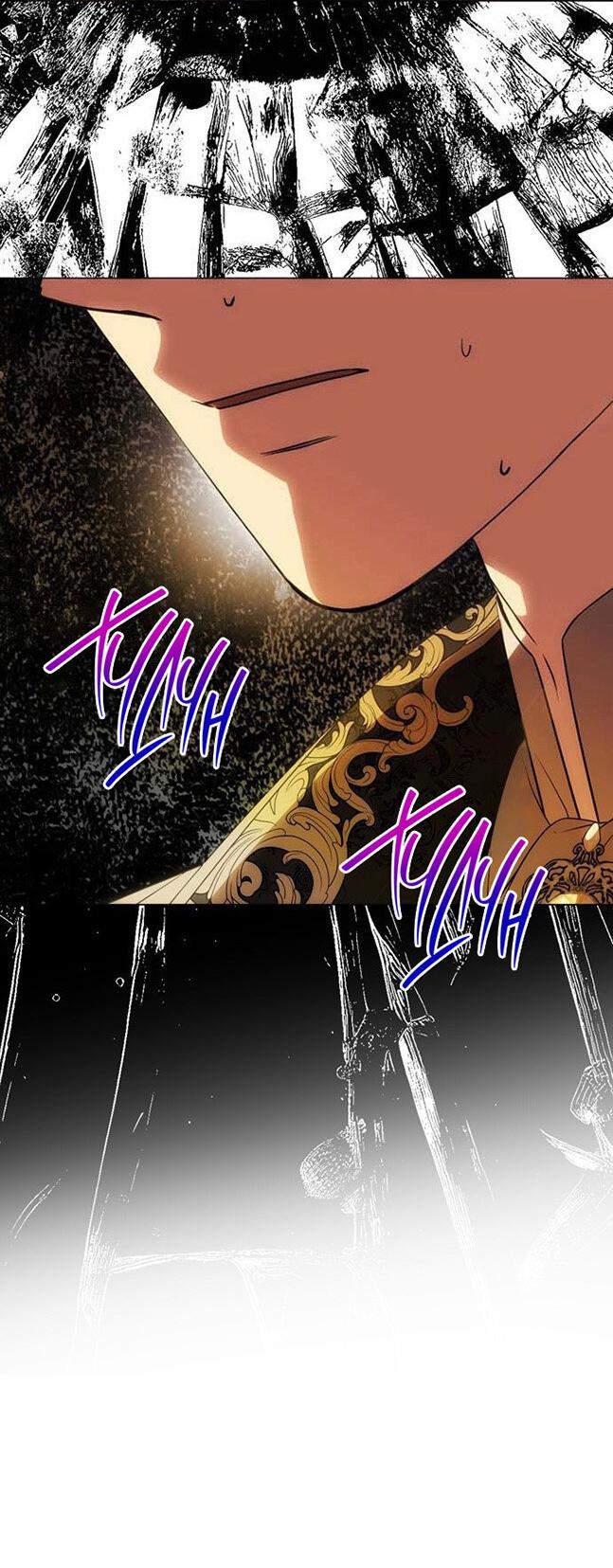 Манга Одного мужа достаточно - Глава 52 Страница 42