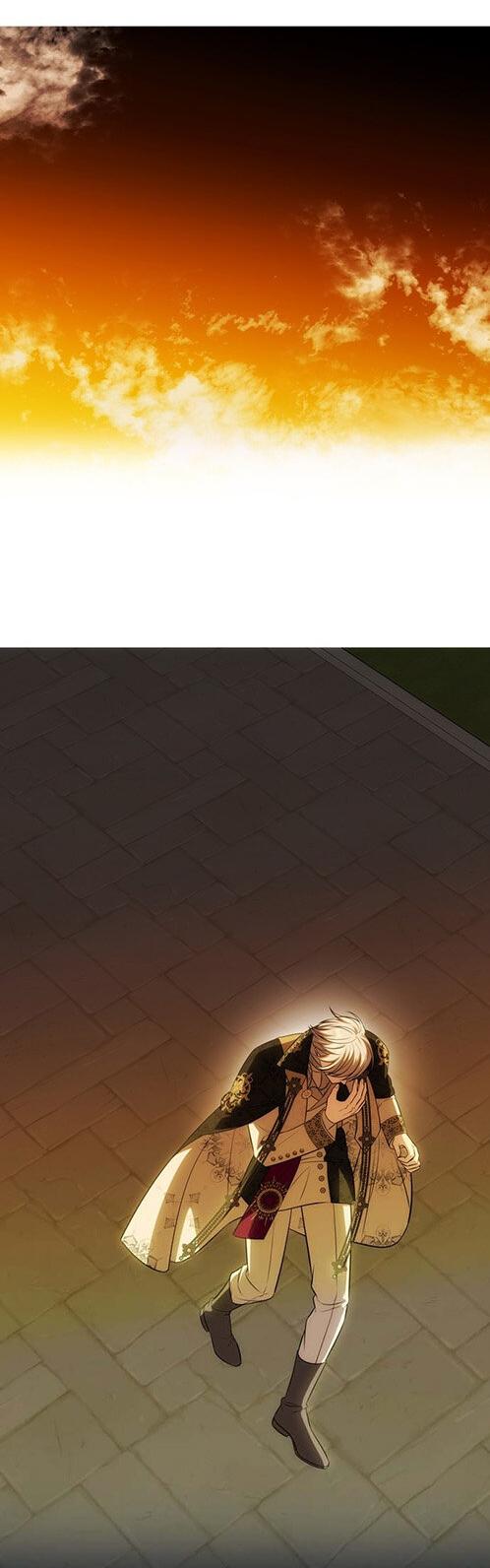 Манга Одного мужа достаточно - Глава 52 Страница 66