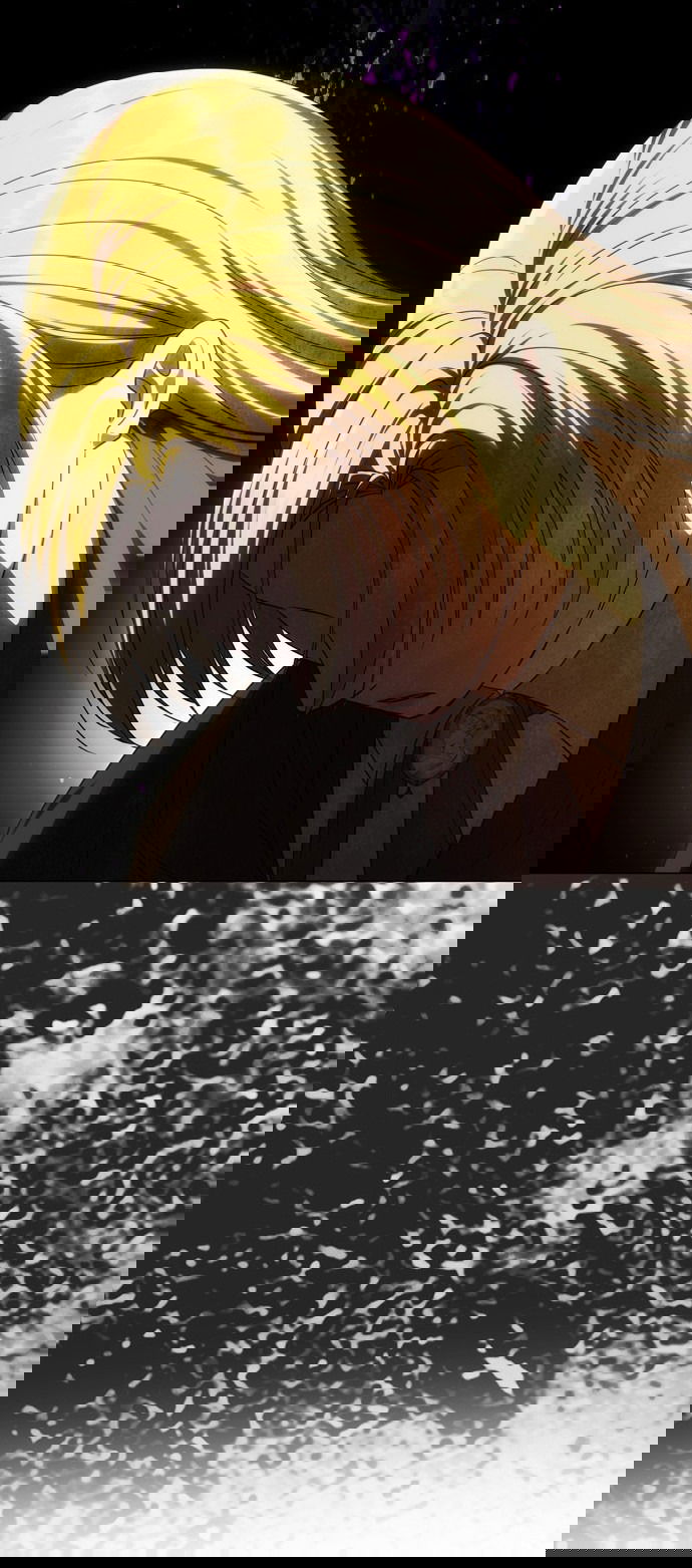 Манга Одного мужа достаточно - Глава 52 Страница 20