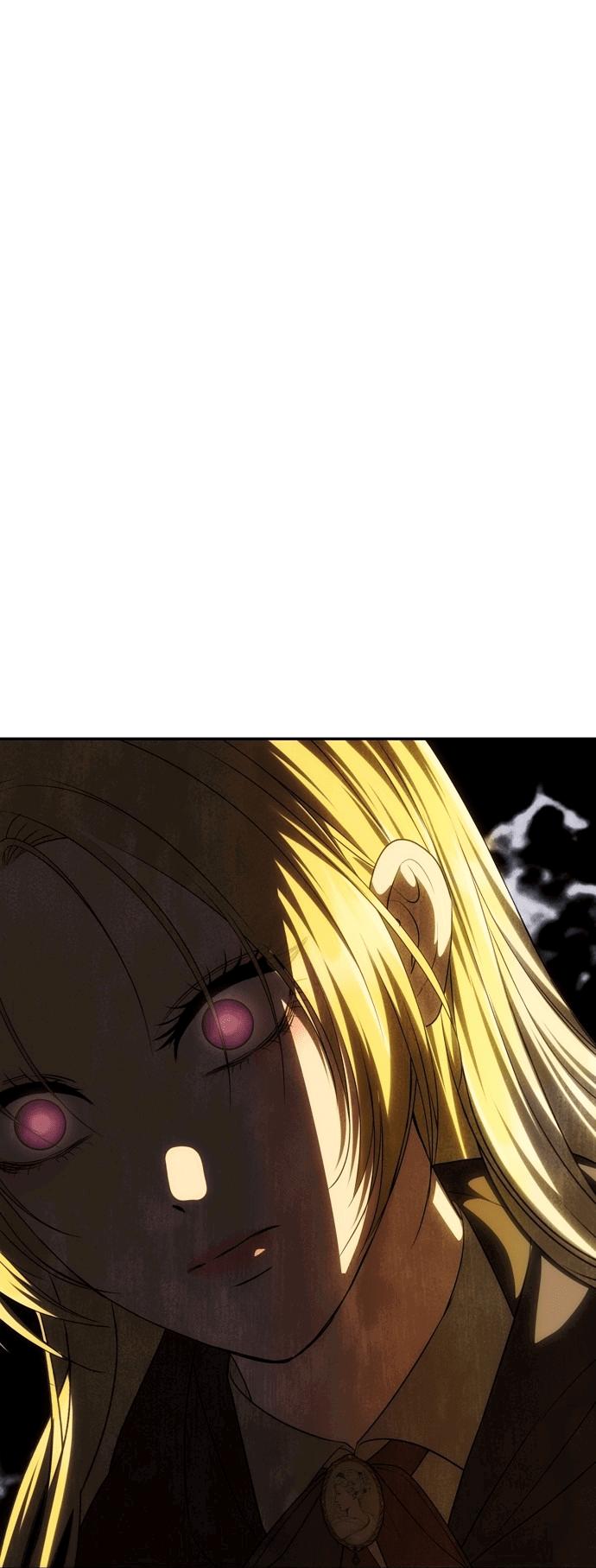 Манга Одного мужа достаточно - Глава 52 Страница 22