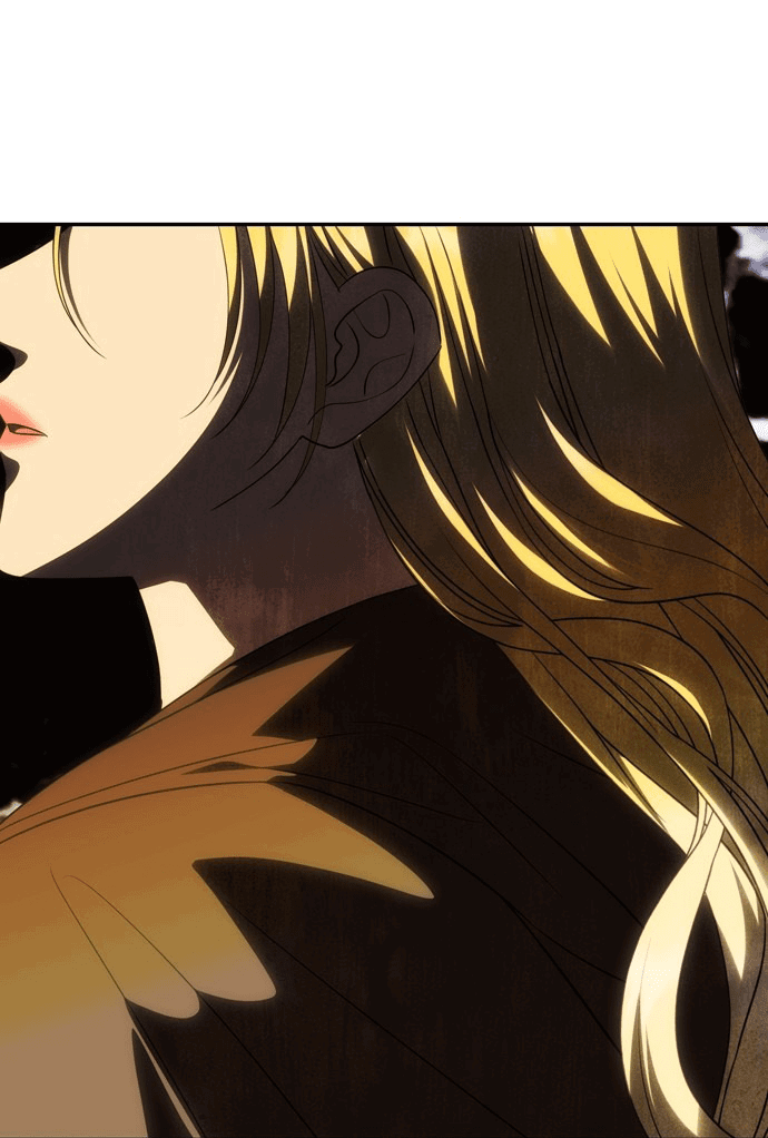 Манга Одного мужа достаточно - Глава 52 Страница 26