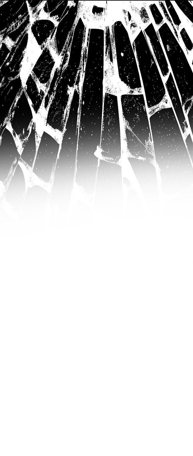 Манга Одного мужа достаточно - Глава 52 Страница 40