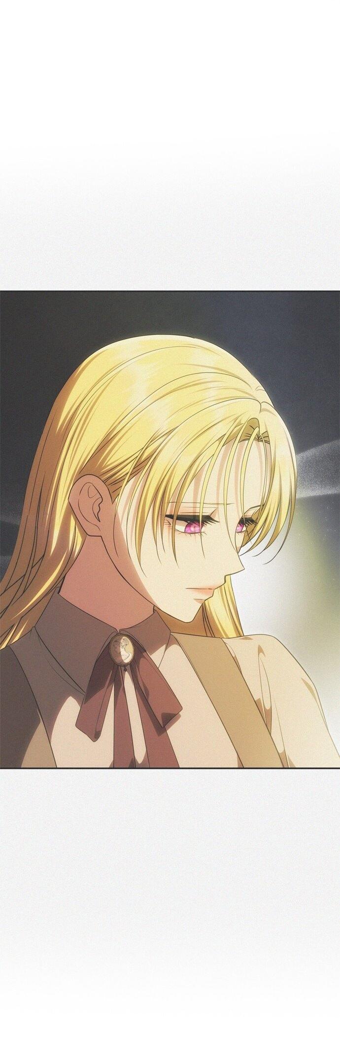 Манга Одного мужа достаточно - Глава 51 Страница 31