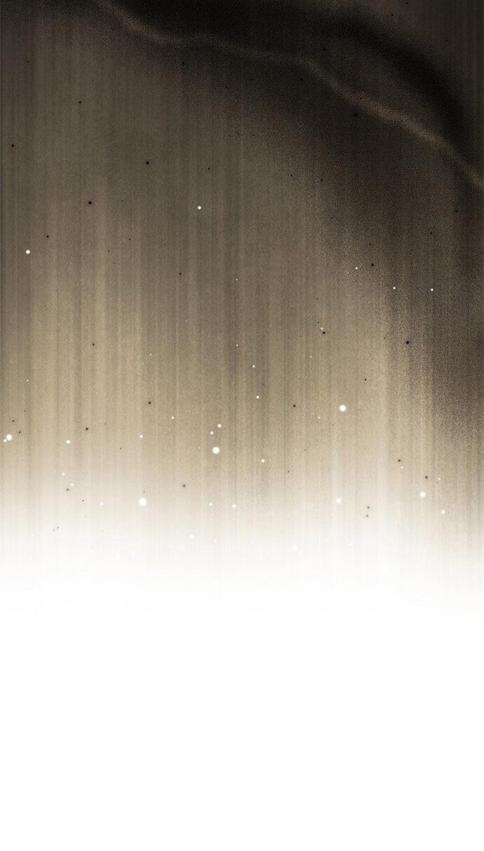 Манга Одного мужа достаточно - Глава 51 Страница 5