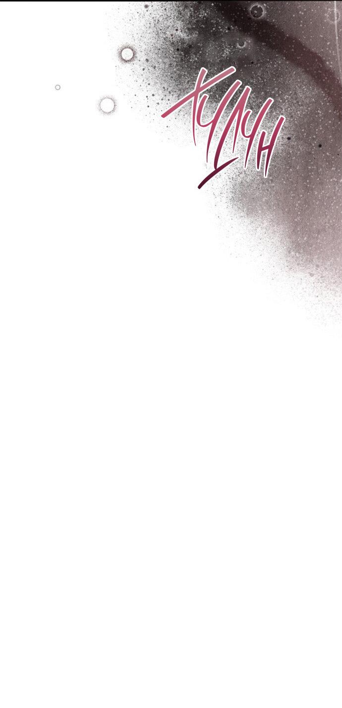 Манга Одного мужа достаточно - Глава 51 Страница 57