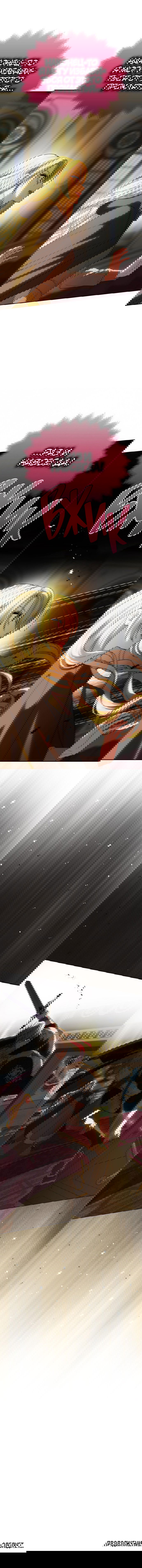 Манга Одного мужа достаточно - Глава 51 Страница 62