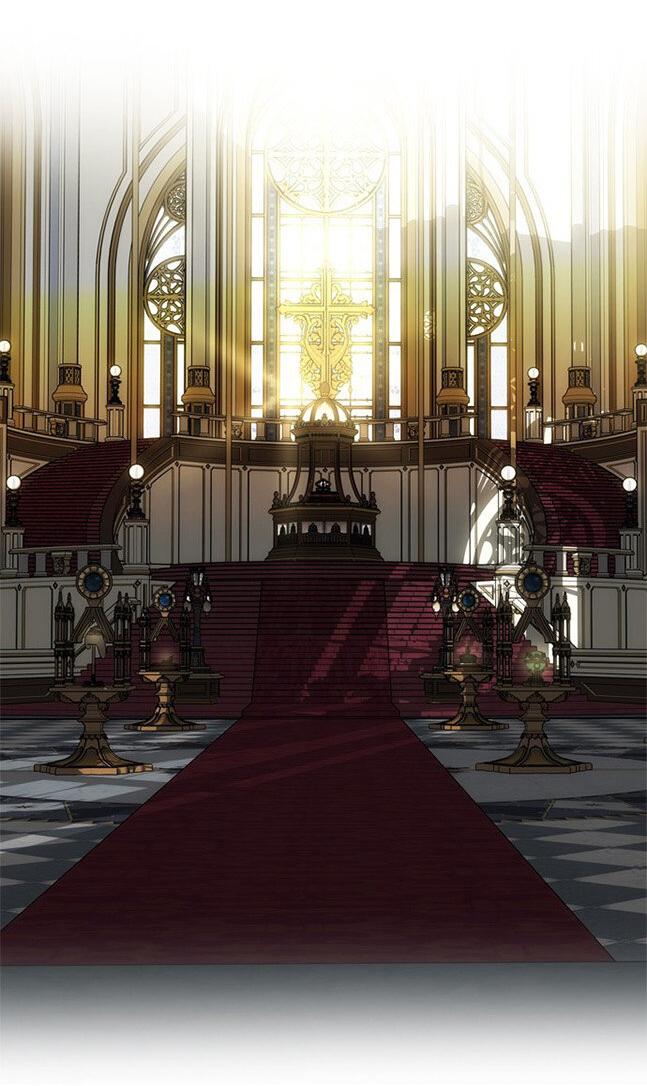 Манга Одного мужа достаточно - Глава 51 Страница 51