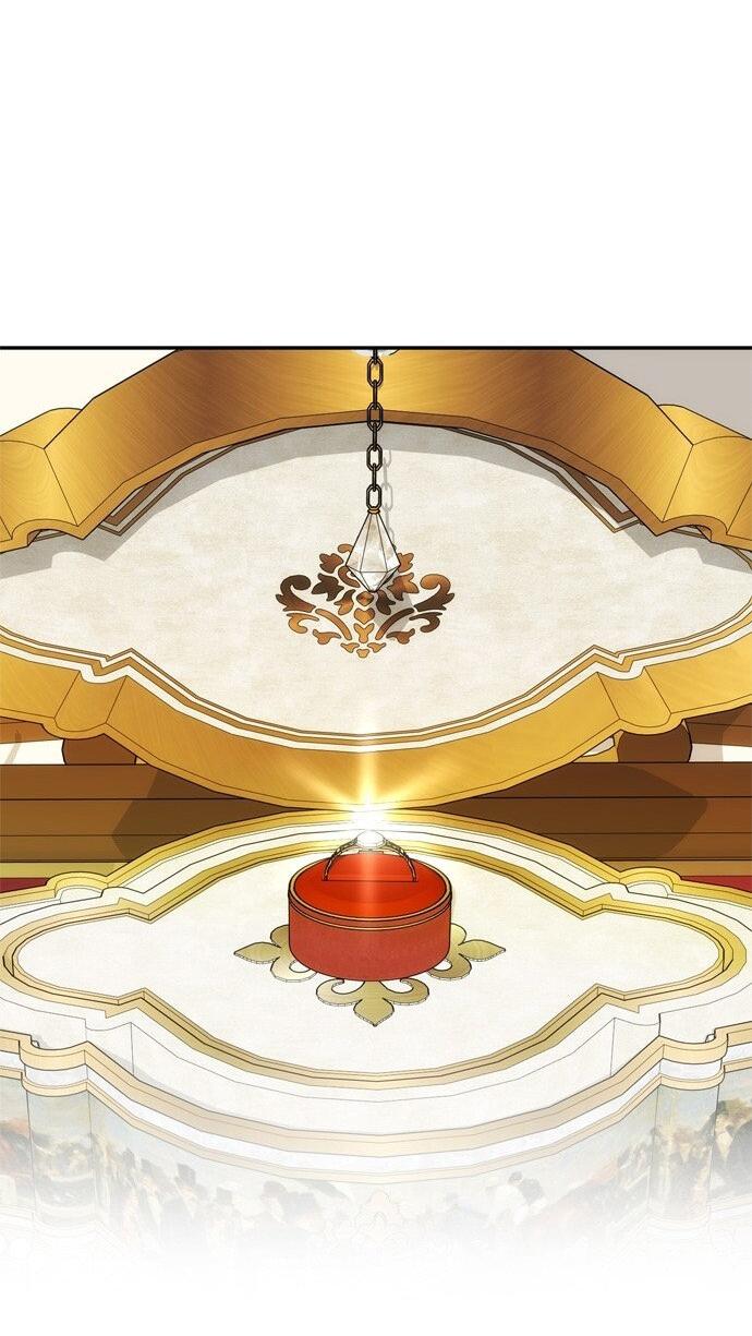 Манга Одного мужа достаточно - Глава 51 Страница 59