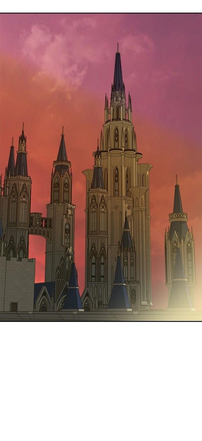 Манга Одного мужа достаточно - Глава 51 Страница 41