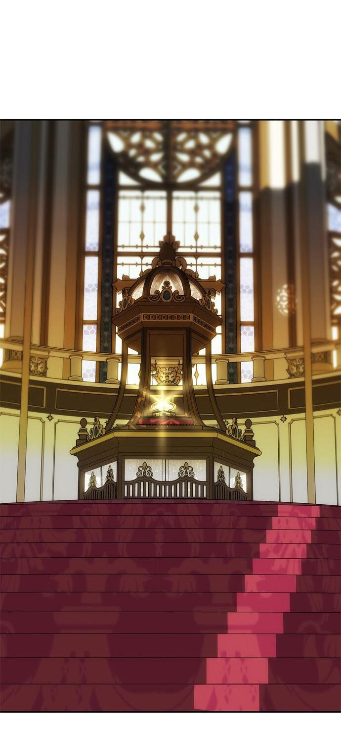 Манга Одного мужа достаточно - Глава 51 Страница 55