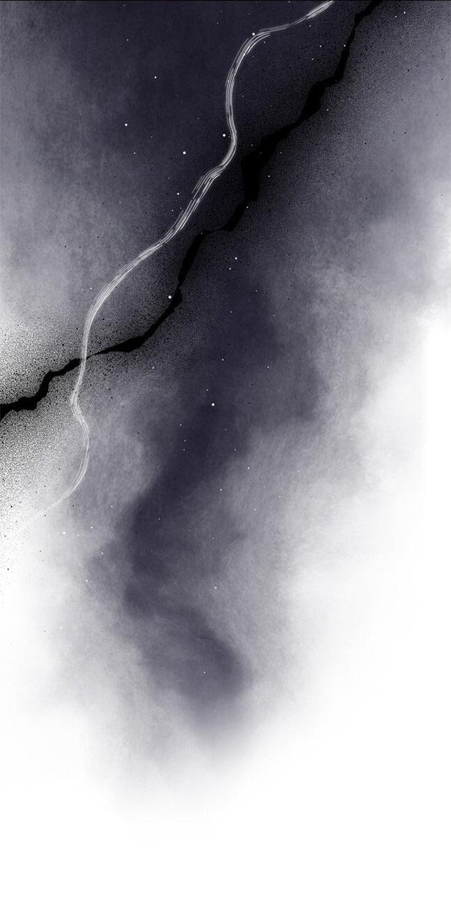 Манга Одного мужа достаточно - Глава 51 Страница 49