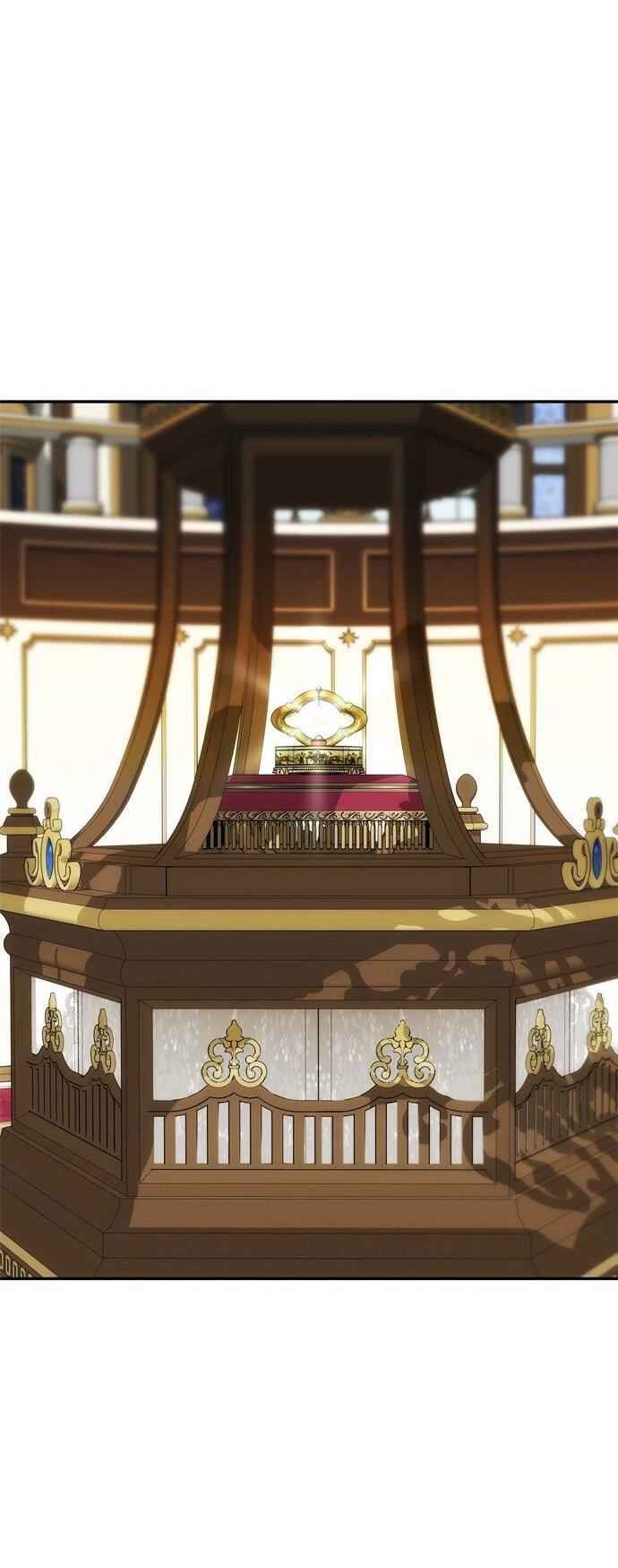 Манга Одного мужа достаточно - Глава 51 Страница 58